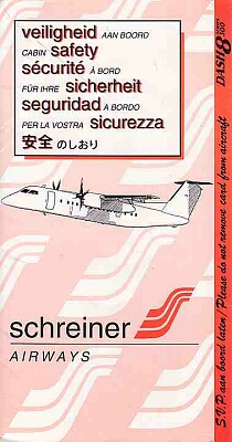 schreiner airways dash 8 series 300 10-97.jpg
